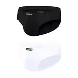 Hot Summer Breathable Comfortable Men's Underwear