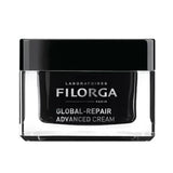 Filorga Global-Repair Advanced Youth Cream 50ml