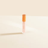 Super Serum Silk Concealer