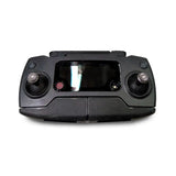 DJI Mavic 2 Enterprise Remote Controller (Used)