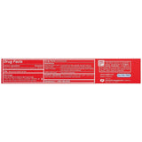 COLGATE CAVITY PROTECTION TOOTHPASTE, 4.0 OZ