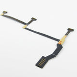 Yunmai Camera Flex Cable, Motor Flex Cable