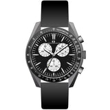 Oceanaut Men's Orbit