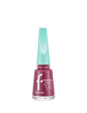Flormar Breathing Color High Pigment Breathable Nail Polish
