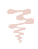 Flormar Higloss High Performance Shiny Finish Nail Polish 11ml
