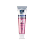 DK DENT Maximum Sensitivity Toothpaste 75 ml