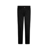 Celine Low Rise Skinny Fit Jeans Women