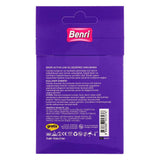 Benri Active Series Waterproof Bandages for Active Lifestyles 15 ct