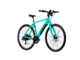 Aventon Soltera 2.5 Ebike