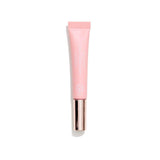 Gosh Soft'n Tinted Lip Balm 003 Rose for Hydrated Lips