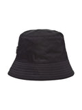 Prada Men Re-Nylon Bucket Hat