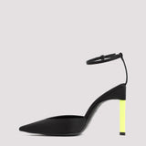 The Attico Perine Pump Women
