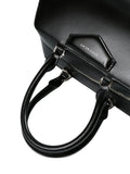 Givenchy Women Small Antigona East-West Bag In Box Leather