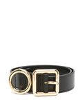 Jacquemus Women La Ceinture Regalo