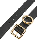 Jacquemus Women La Ceinture Regalo