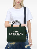 Marc Jacobs Women The Canvas Medium Tote Bag