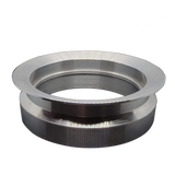 04.5-18 Ram Down Pipe Repair Flange