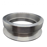 04.5-18 Ram Down Pipe Repair Flange