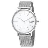 Skagen Women's Signatur