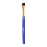 Nascita Pro Makeup Brush - Soft Bristle, High-Quality Hair Structure for Smooth Makeup Application