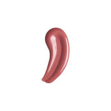 Loreal Paris Infaillible 24 HR Lipstick - 801 Toujours Toffee, Long-Lasting Moisturizing Lip Color