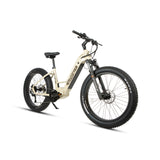 FAT-HD 2.0 / Hunter X7