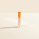 Super Serum Silk Concealer