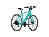 Aventon Soltera 2.5 Ebike