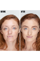 BROW-FRO Baby Hair