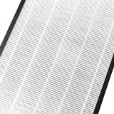 APH320/APH260 Air Purifier Replacement Filter (Original)