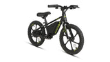 EKIDS16 1.0