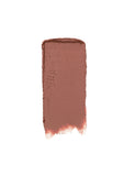 Flormar Lightweight Lip Powder Matte Lipstick 1.7g