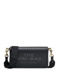 Marc Jacobs Women The Leather Mini Bag