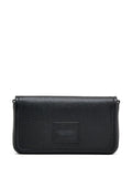 Marc Jacobs Women The Leather Mini Bag