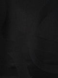 Saint Laurent Men Sciarpa Cassandre