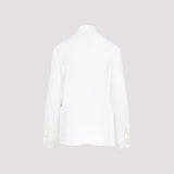 Dolce & Gabbana Shirt Women
