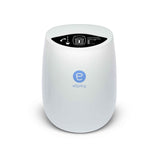 eSpring Replacement Top Shroud with Display