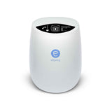eSpring Replacement Top Shroud with Display