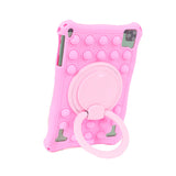 Suitable For 101-inch Tablet Cases