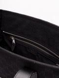 Gucci Men `Original Gg` Tote