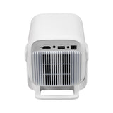 X3AQ Autofocus 1080P HD Video 4K Projector