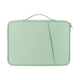 Tablet Bag Computer Bag Liner Bag Portable Storage Bag