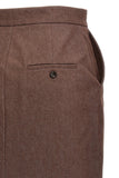 Max Mara Women 'Pianosa' Skirt