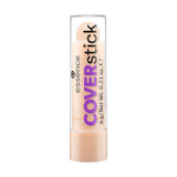 Essence Coverstick 10 Matte Concealer Crayon 6g