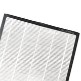 APH320/APH260 Air Purifier Replacement Filter (Original)