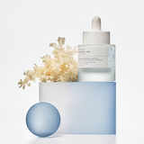 SKIN1004 Madagascar Centella Niacinamide 10 Boosting Shot Ampoule