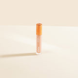 Super Serum Silk Concealer