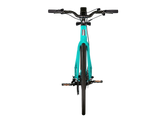 Aventon Soltera 2.5 Ebike