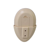 Anderic Substitute for Harbor Breeze UC7082T Ceiling Fan Remote Control [FAN35T]