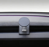 Car Phone Holder Magnetic Navigation Accessory